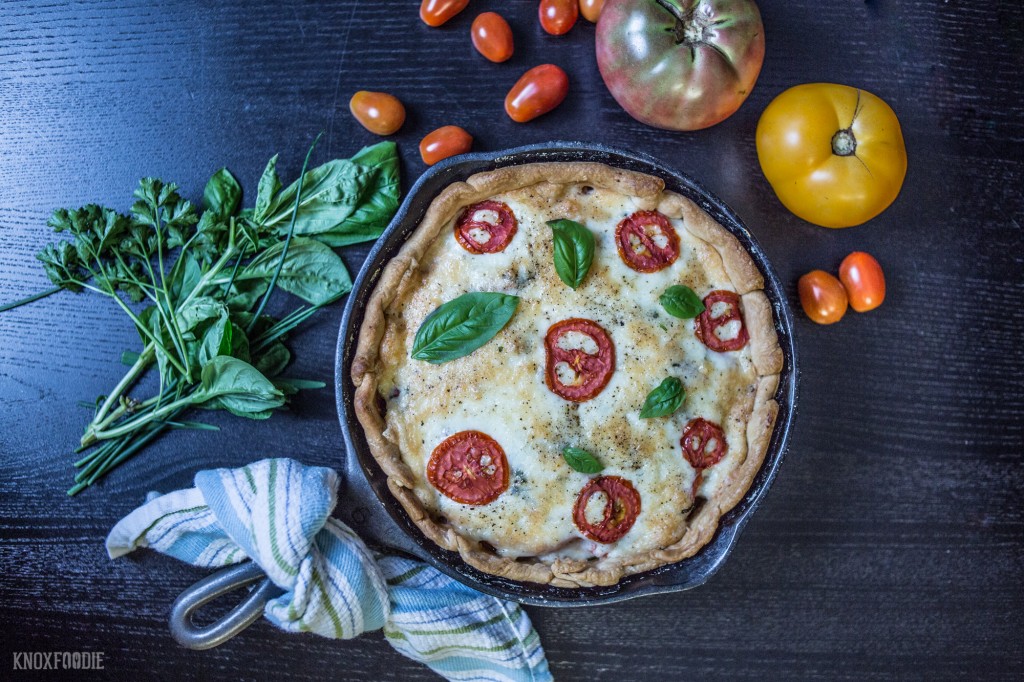 TomatoPieKnoxFoodie-17
