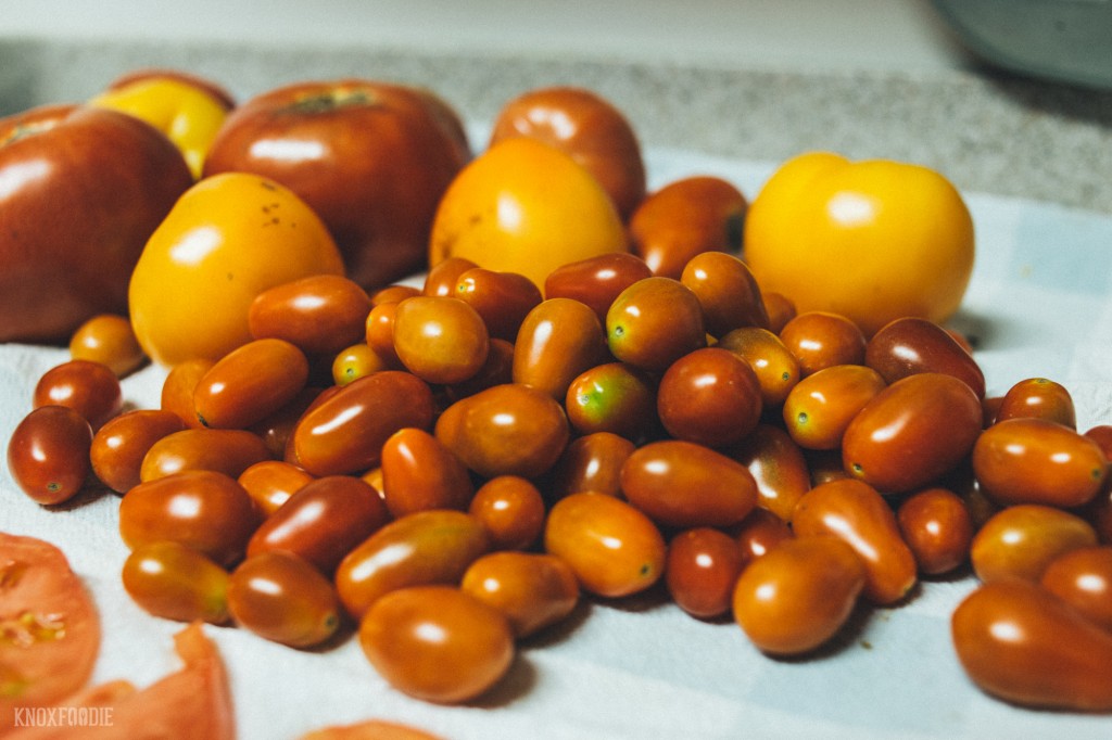 TomatoPieKnoxFoodie-2