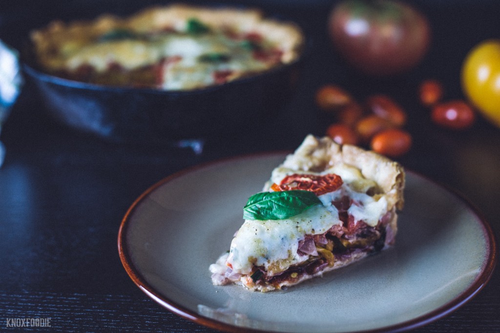 TomatoPieKnoxFoodie-33