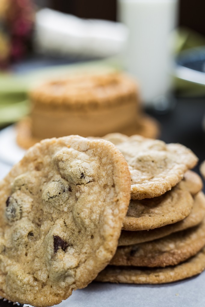 Sugar Mama's Bakery - Knoxville