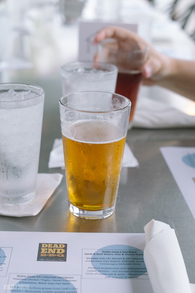 DeadEndBBQMaryville2