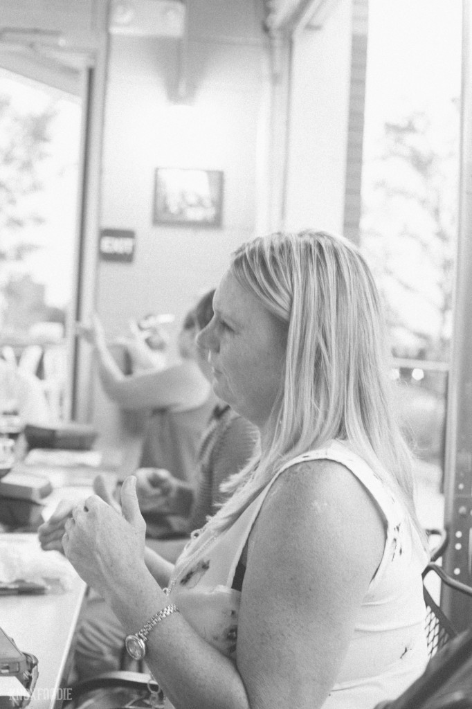 Our Knoxville Beverage Wine Guide Kim.