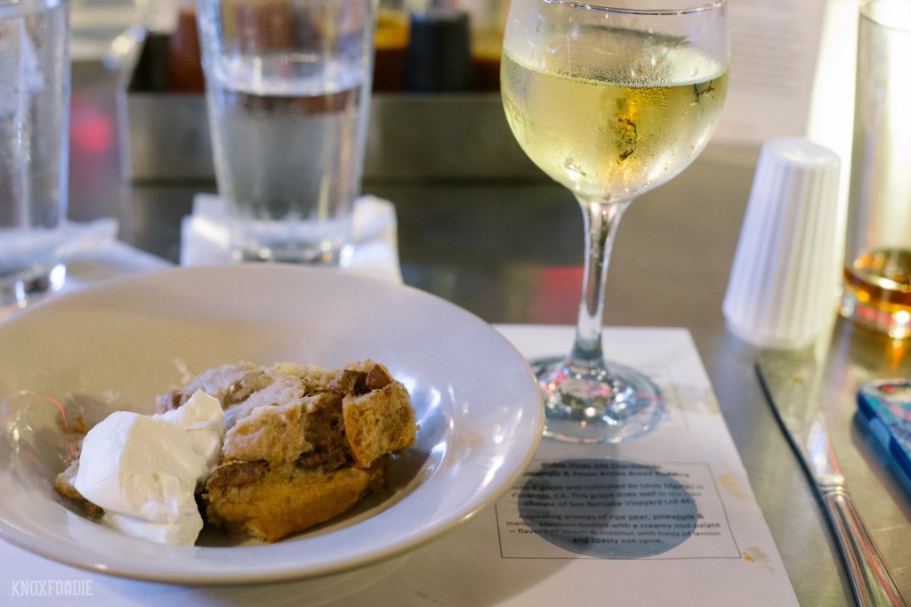 DeadEndBBQMaryville9