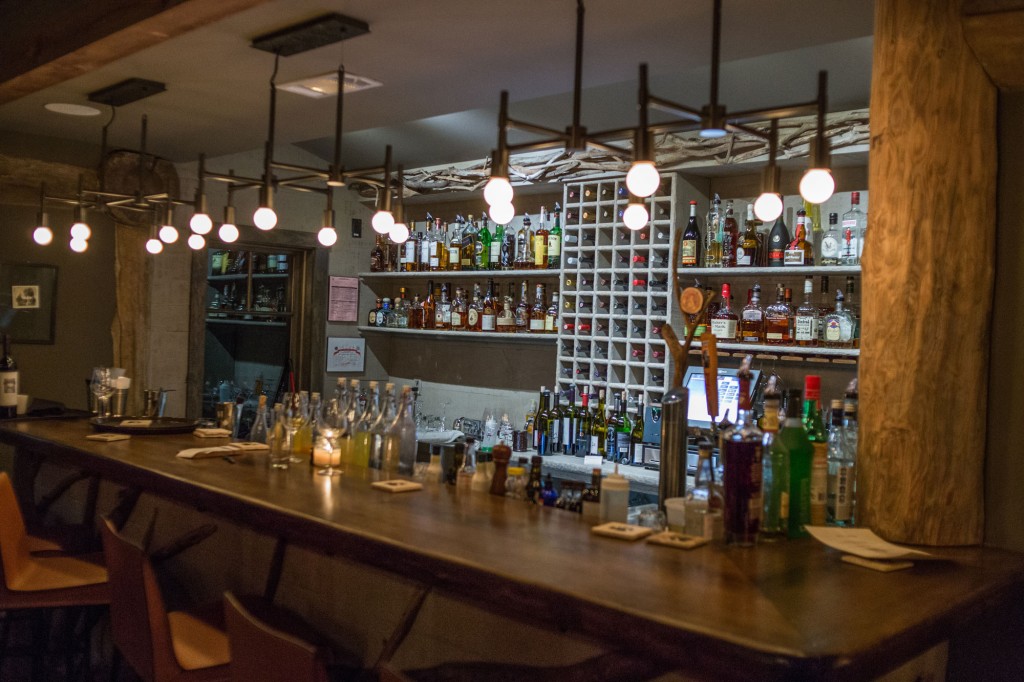 FULL-BAR---DancingBearLodge-(35-of-43)