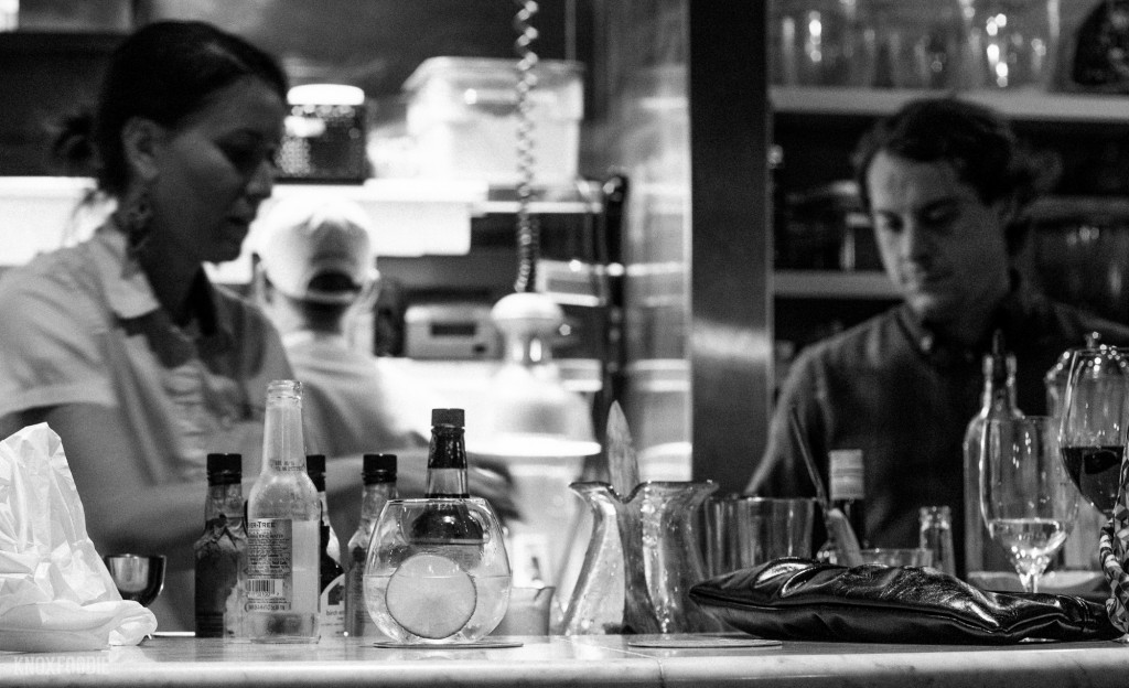 Curate Tapas - Asheville (1 of 1)-3