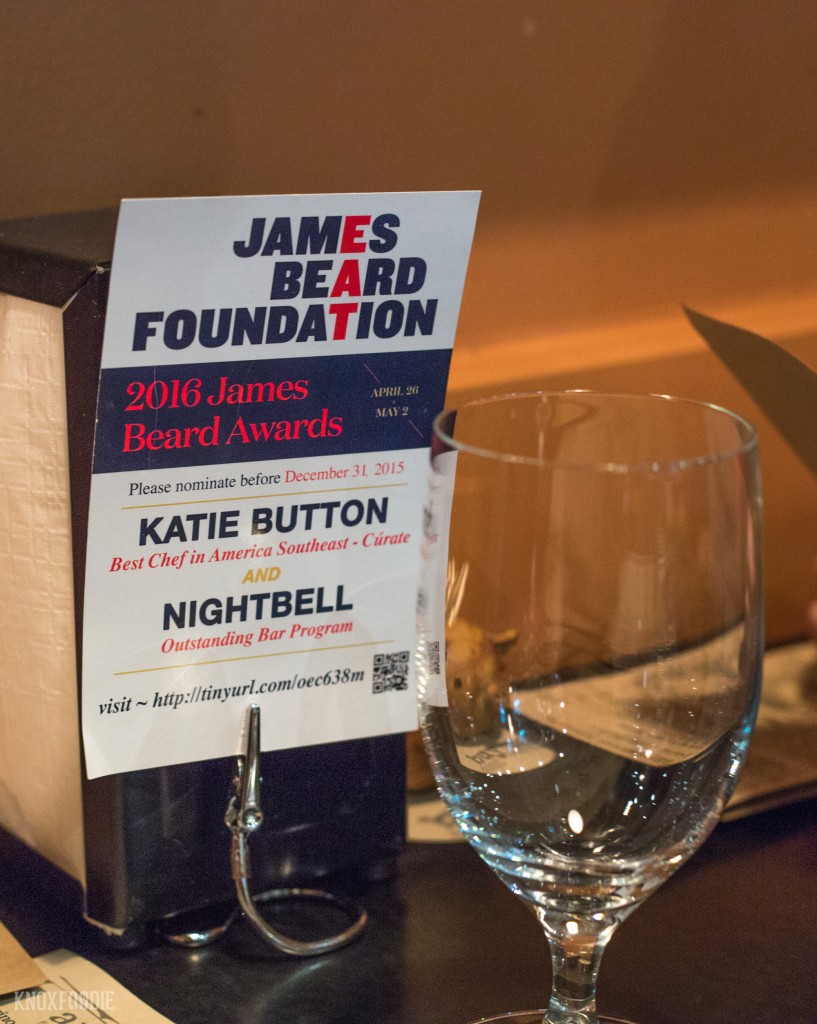 Curate Tapas - Asheville (1 of 1)