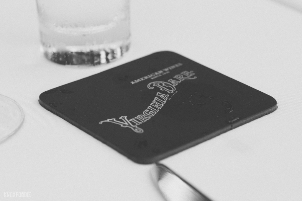 DancingBearVirginaDare Dinner (112 of 255)