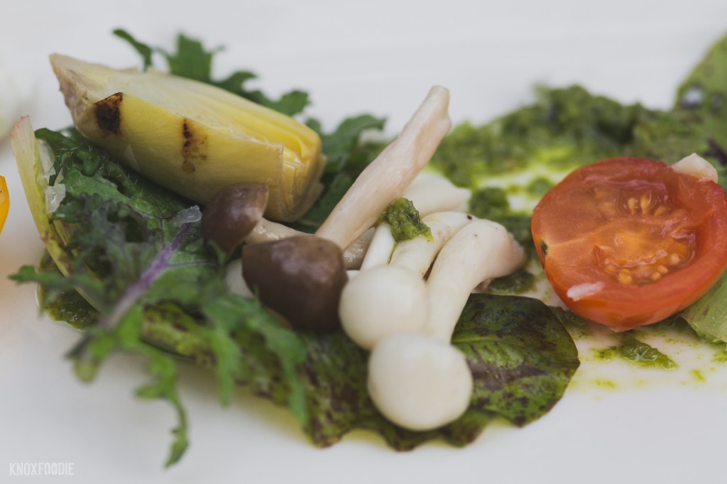 DancingBearVirginaDare Dinner (114 of 255)