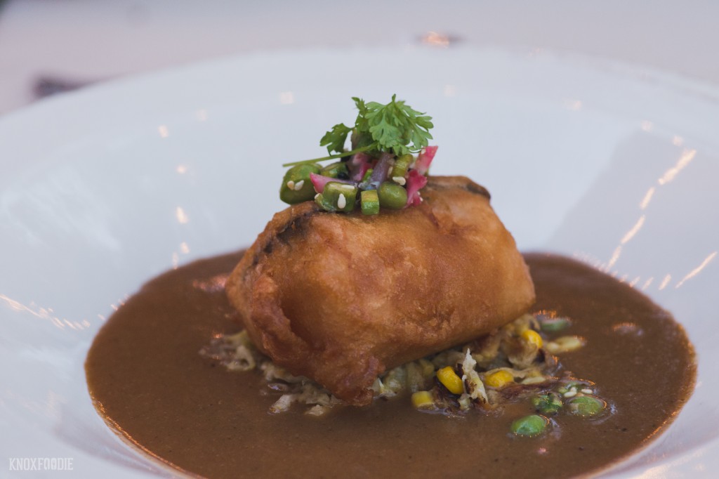 DancingBearVirginaDare Dinner (123 of 255)