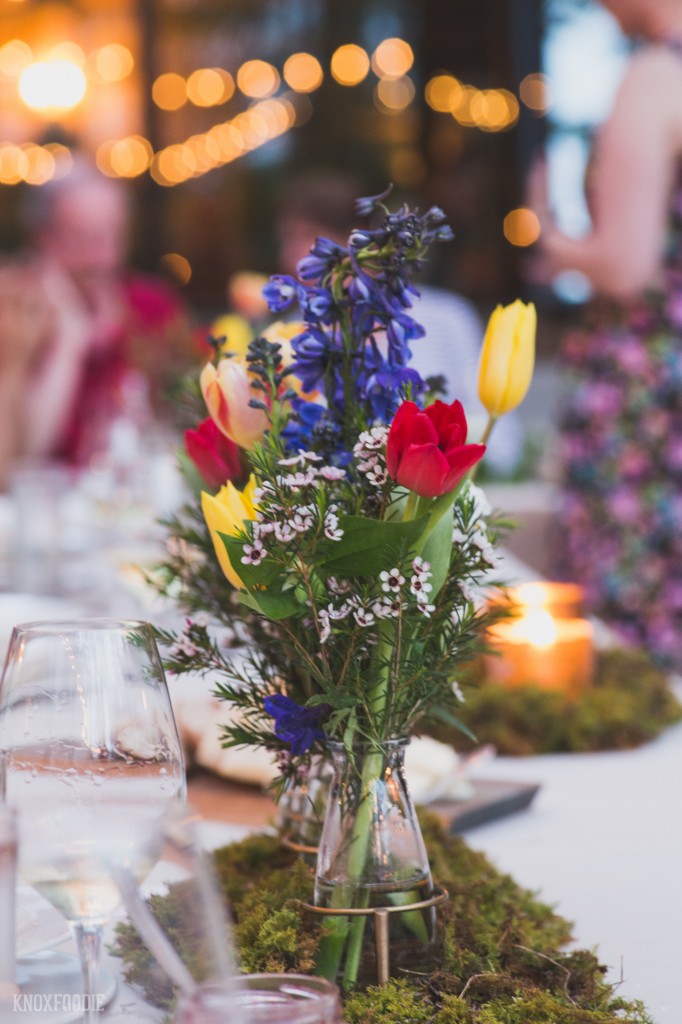 DancingBearVirginaDare Dinner (129 of 255)