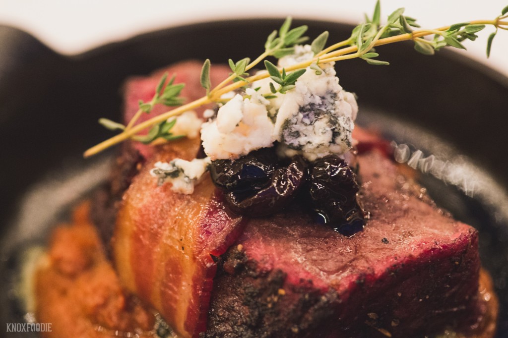 DancingBearVirginaDare Dinner (151 of 255)