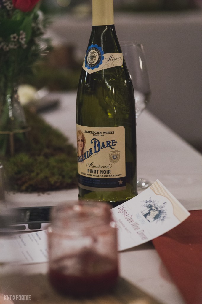 DancingBearVirginaDare Dinner (153 of 255)