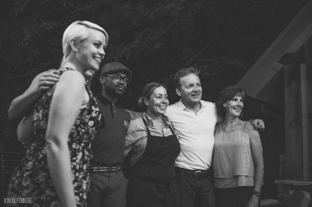 DancingBearVirginaDare Dinner (212 of 255)