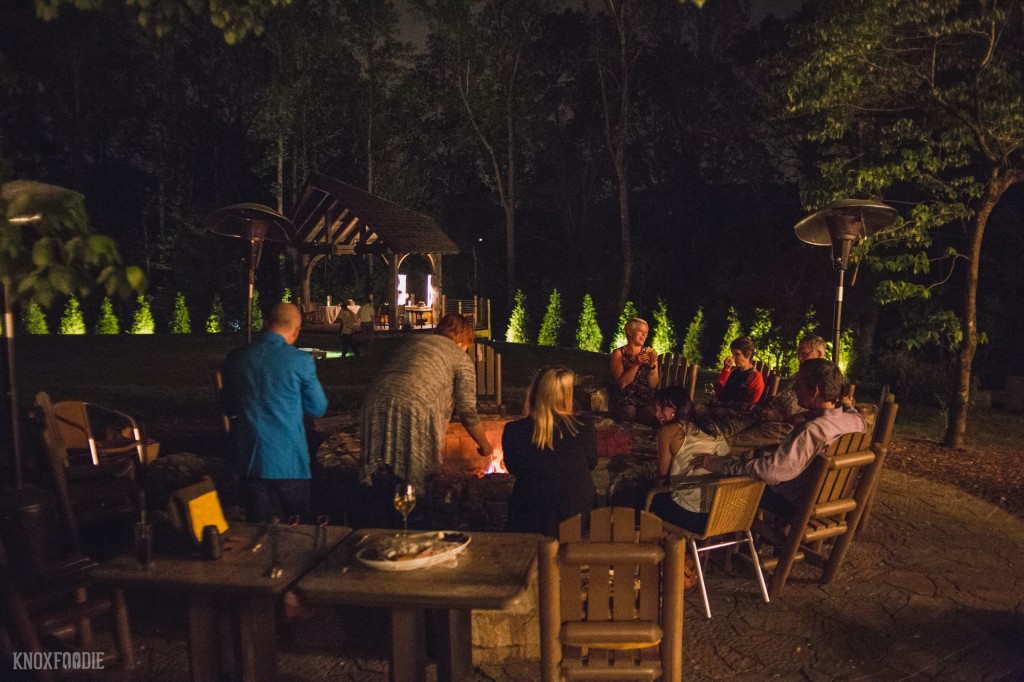 DancingBearVirginaDare Dinner (223 of 255)