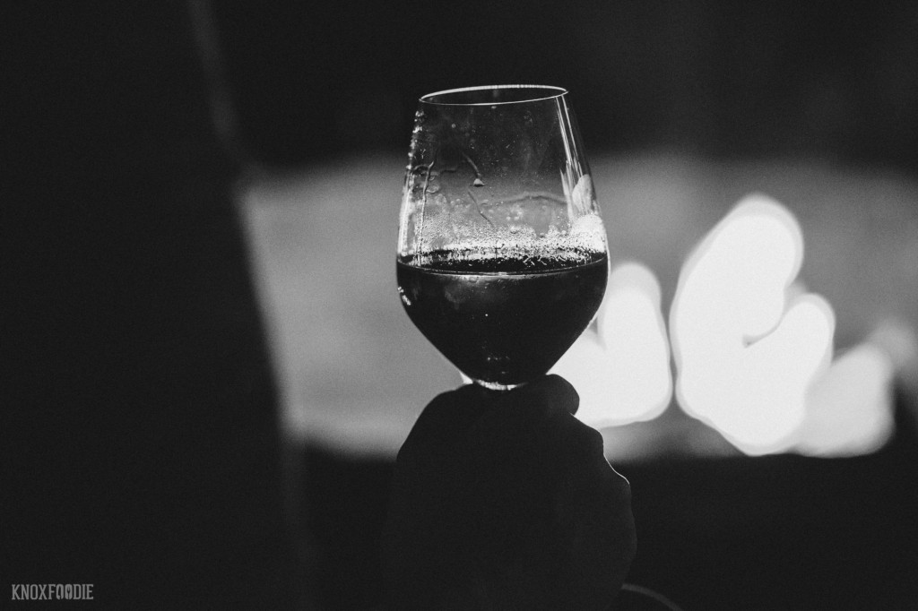 DancingBearVirginaDare Dinner (238 of 255)