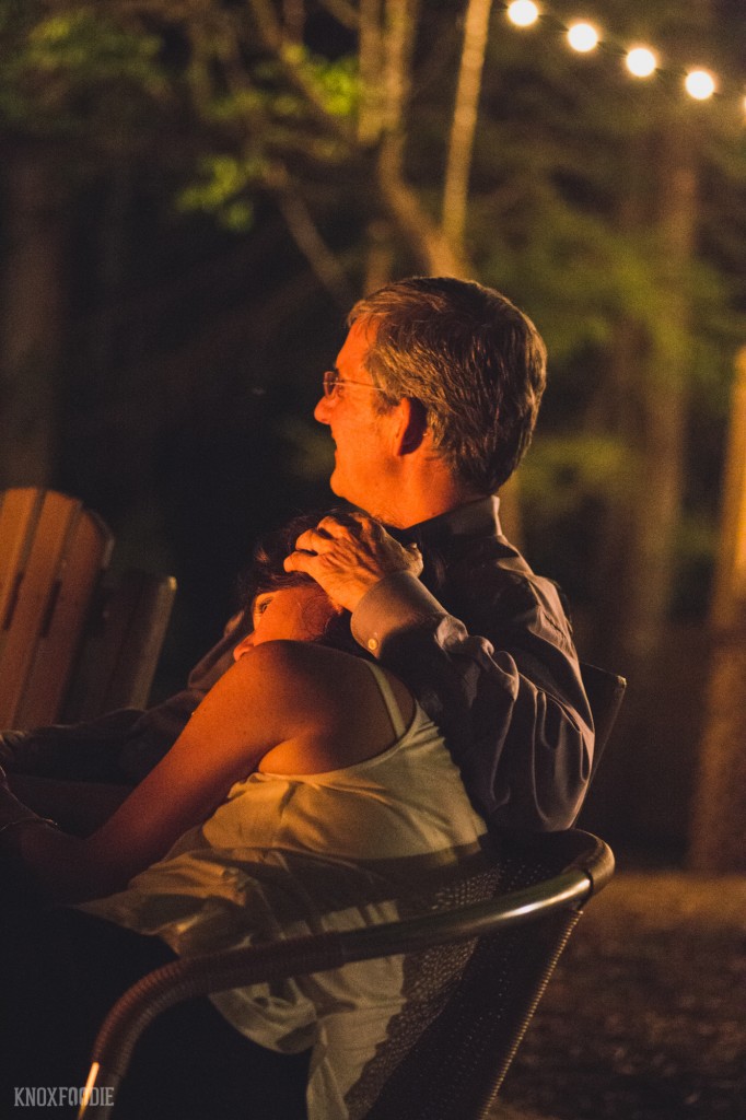 DancingBearVirginaDare Dinner (242 of 255)