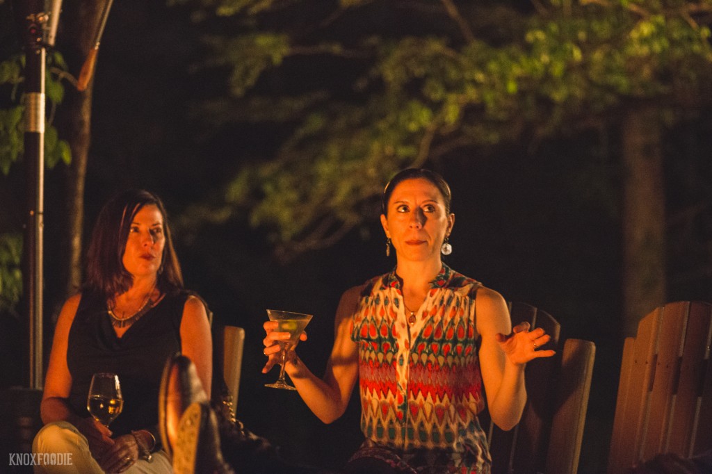 DancingBearVirginaDare Dinner (243 of 255)