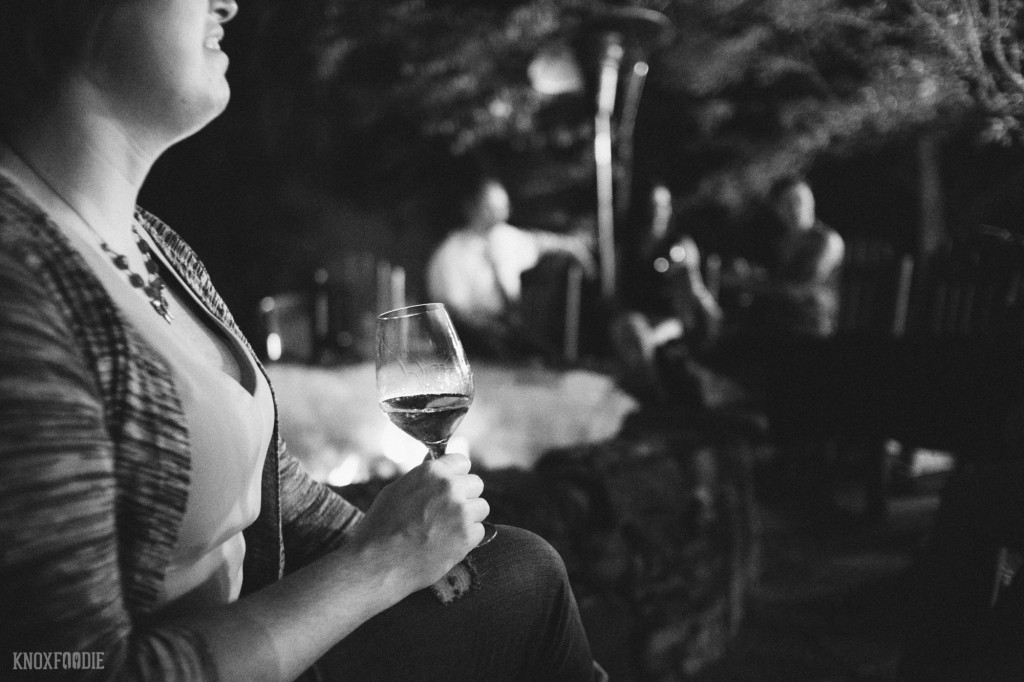 DancingBearVirginaDare Dinner (252 of 255)