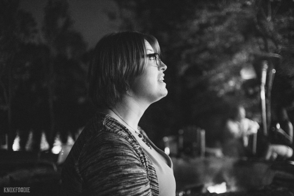 DancingBearVirginaDare Dinner (254 of 255)