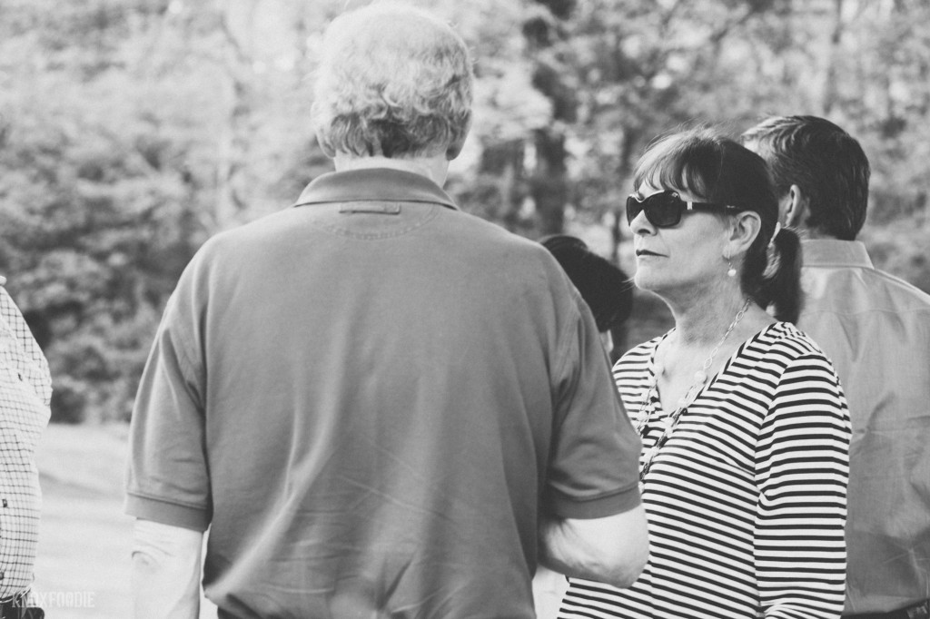 DancingBearVirginaDare Dinner (49 of 255)