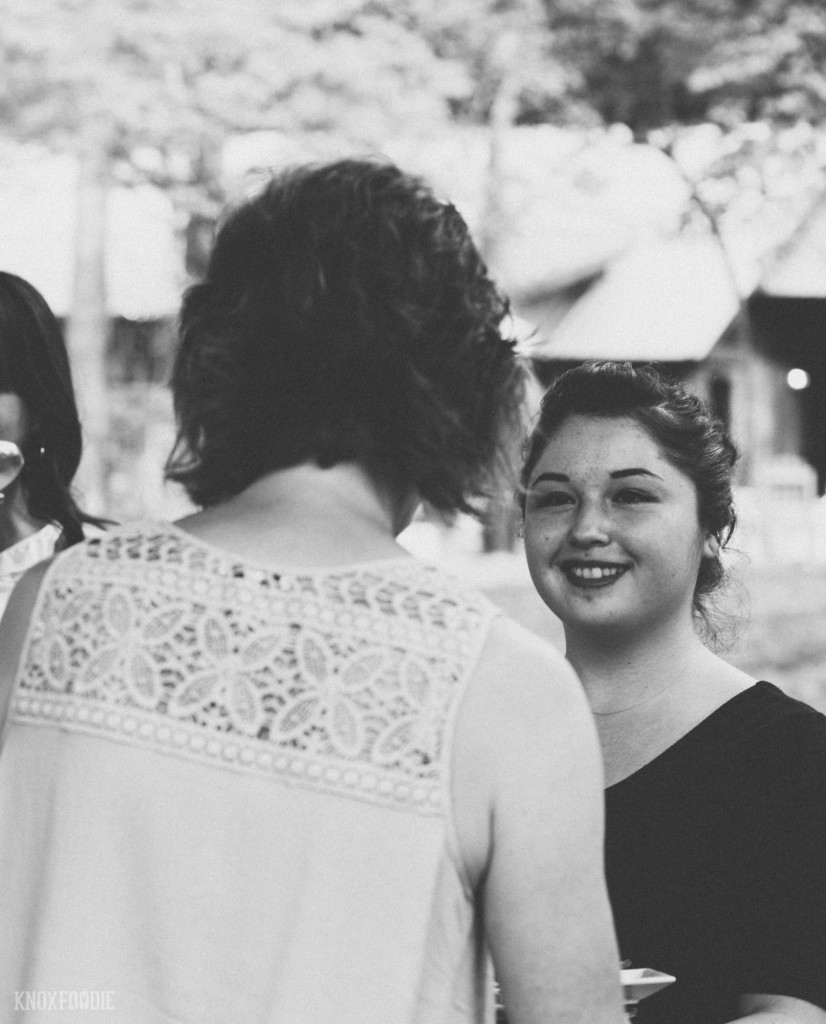 DancingBearVirginaDare Dinner (54 of 255)