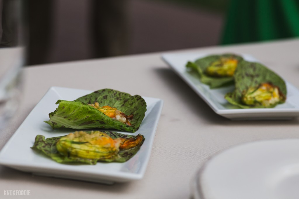 DancingBearVirginaDare Dinner (56 of 255)