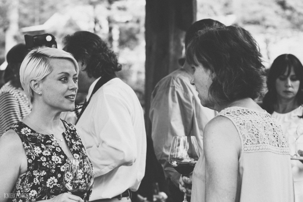 DancingBearVirginaDare Dinner (59 of 255)