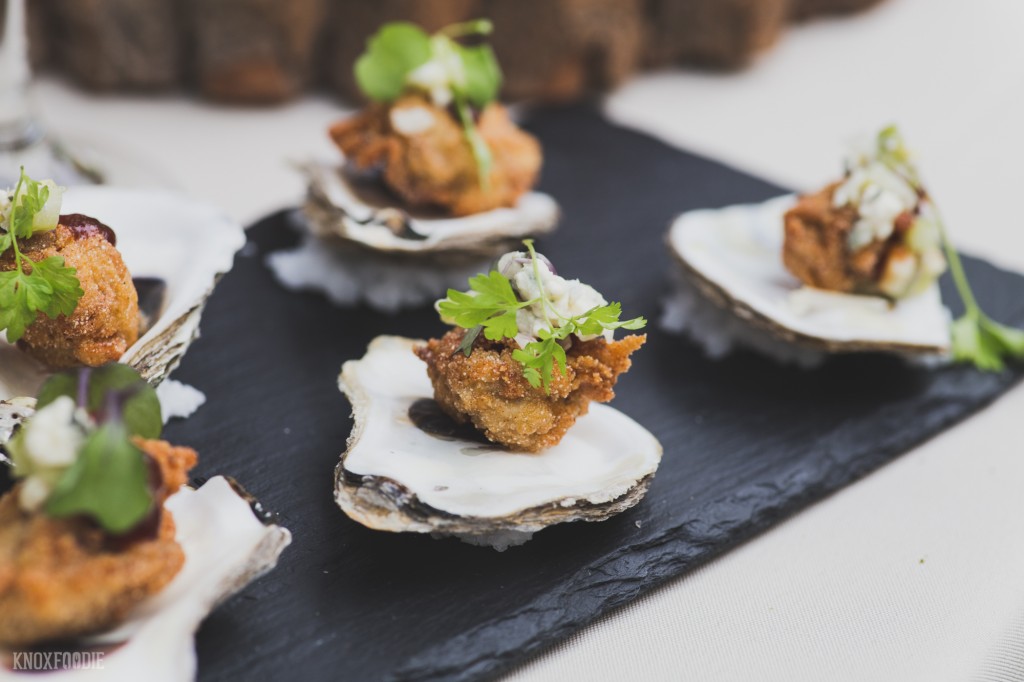 DancingBearVirginaDare Dinner (60 of 255)