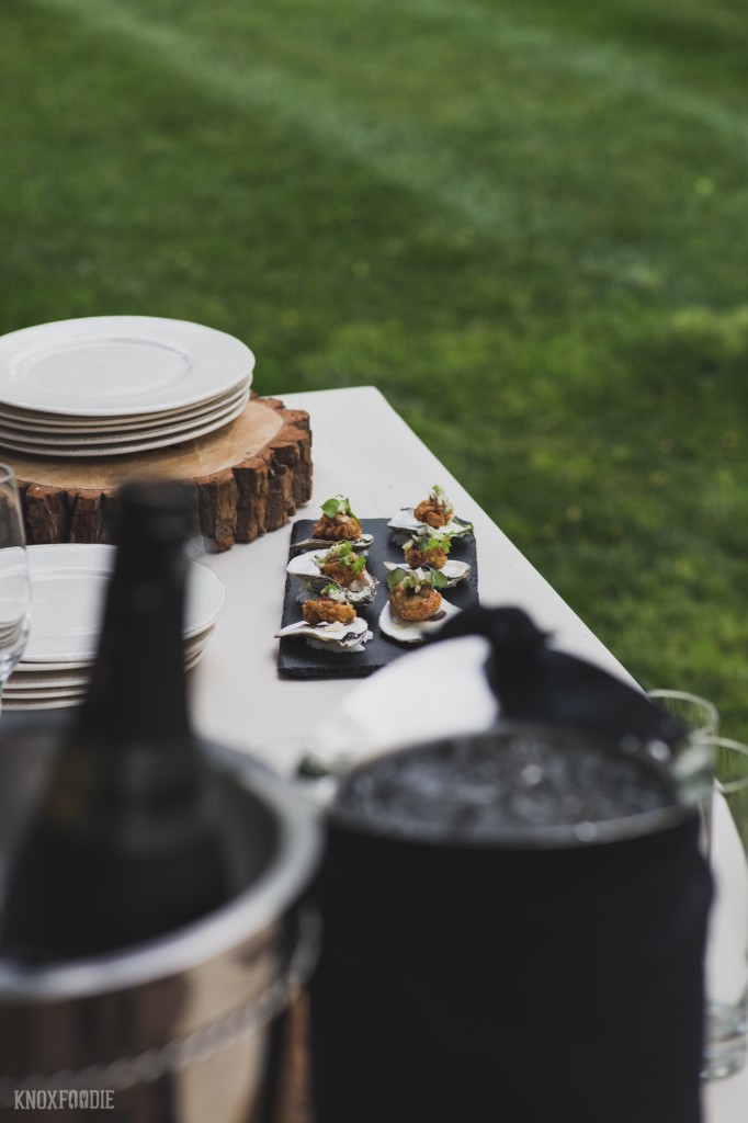 DancingBearVirginaDare Dinner (62 of 255)