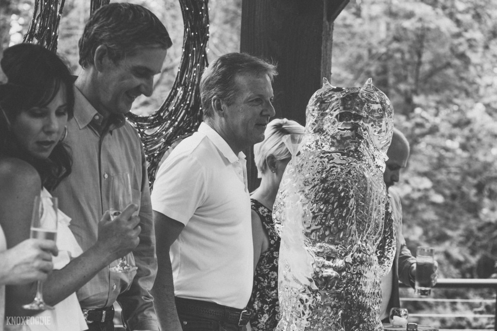 DancingBearVirginaDare Dinner (66 of 255)