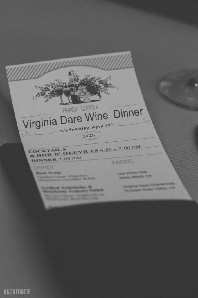 DancingBearVirginaDare Dinner (70 of 255)