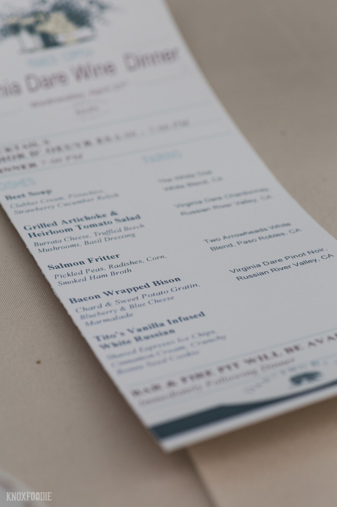 DancingBearVirginaDare Dinner (75 of 255)