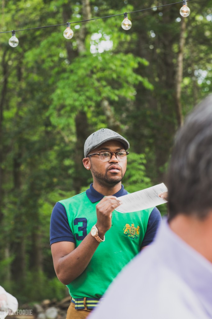 DancingBearVirginaDare Dinner (78 of 255)