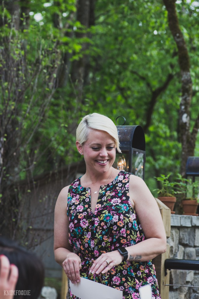 DancingBearVirginaDare Dinner (81 of 255)