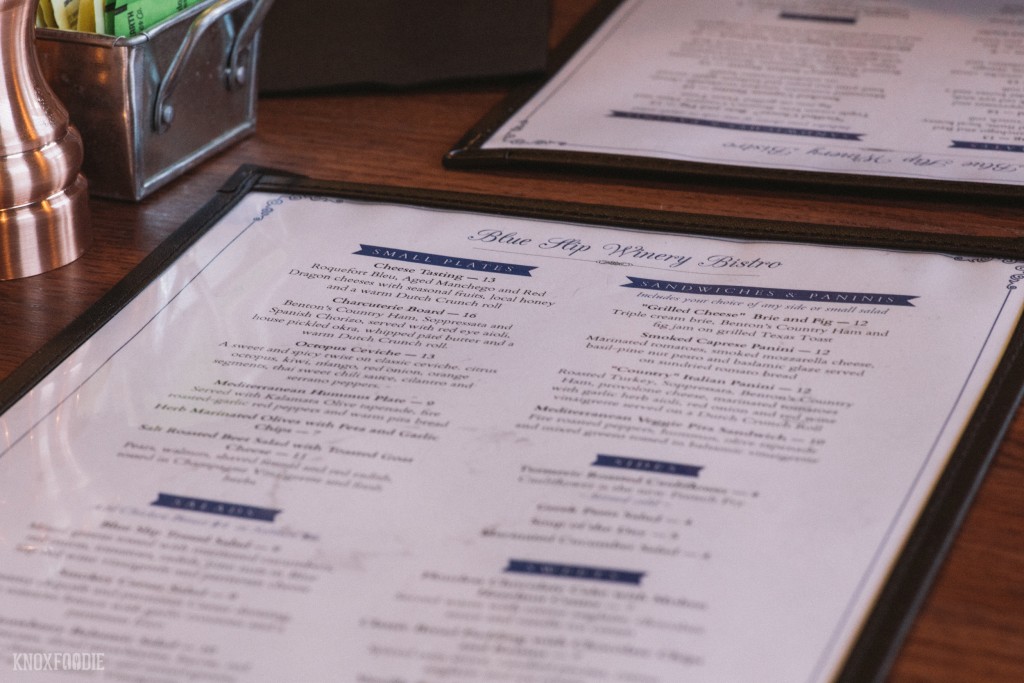 BlueSlipBistroKnoxville-2