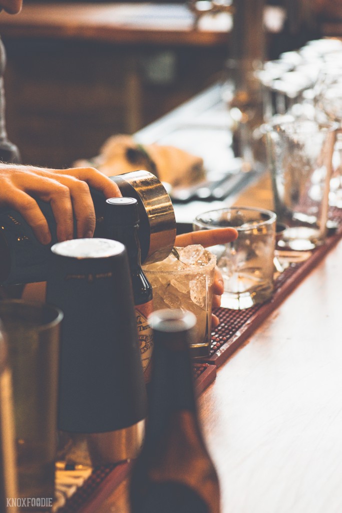 BlueSlipBistroKnoxville-9