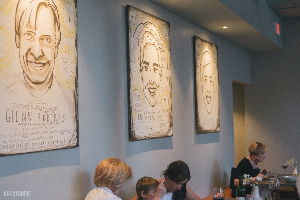 Artwork by Amy Campbell-Rochelson