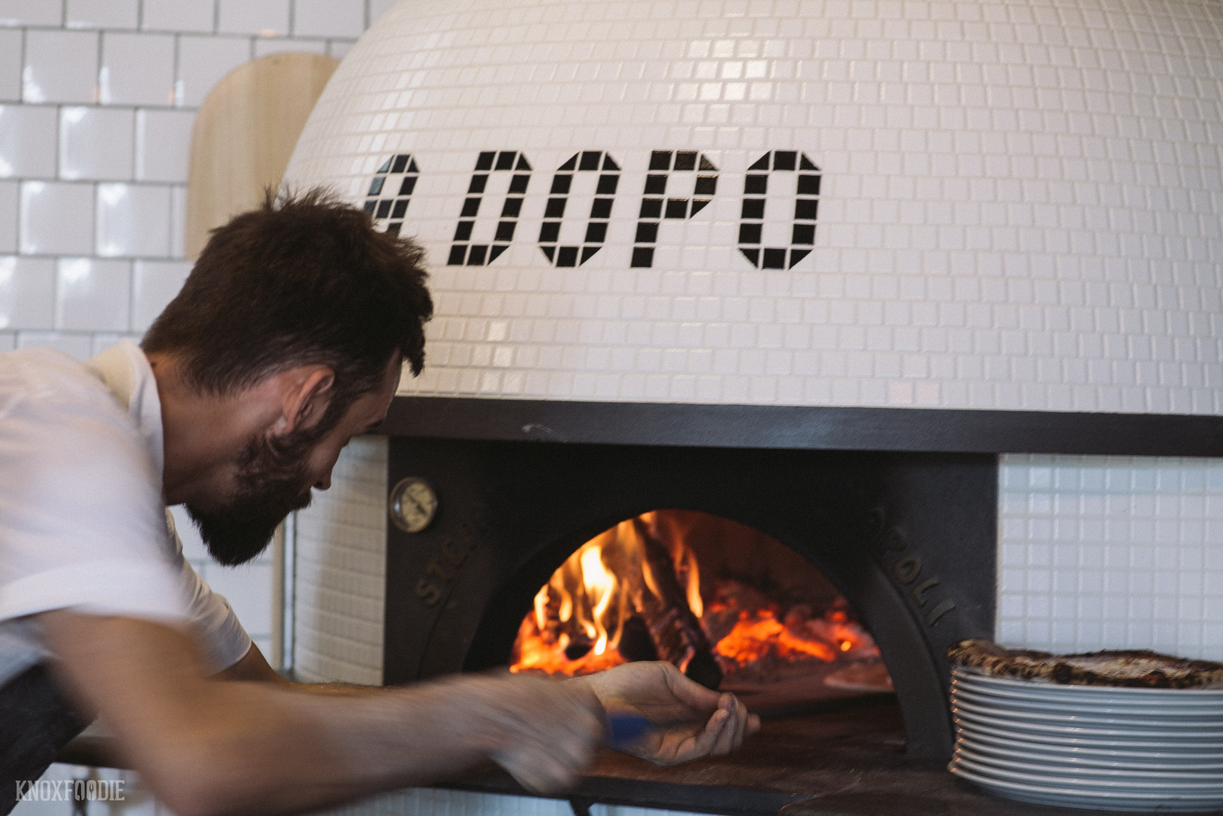 adopopizzaknoxville-2