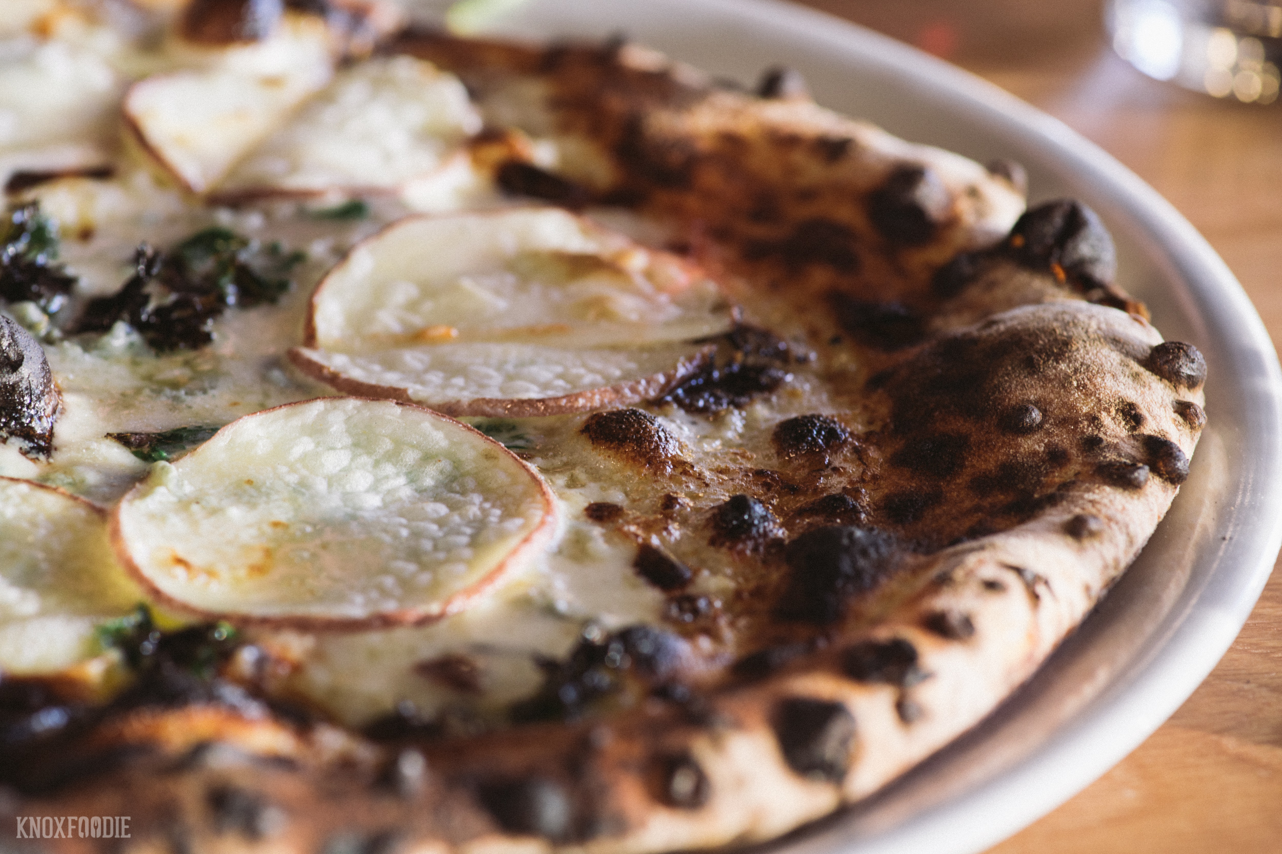 adopopizzaknoxville-20