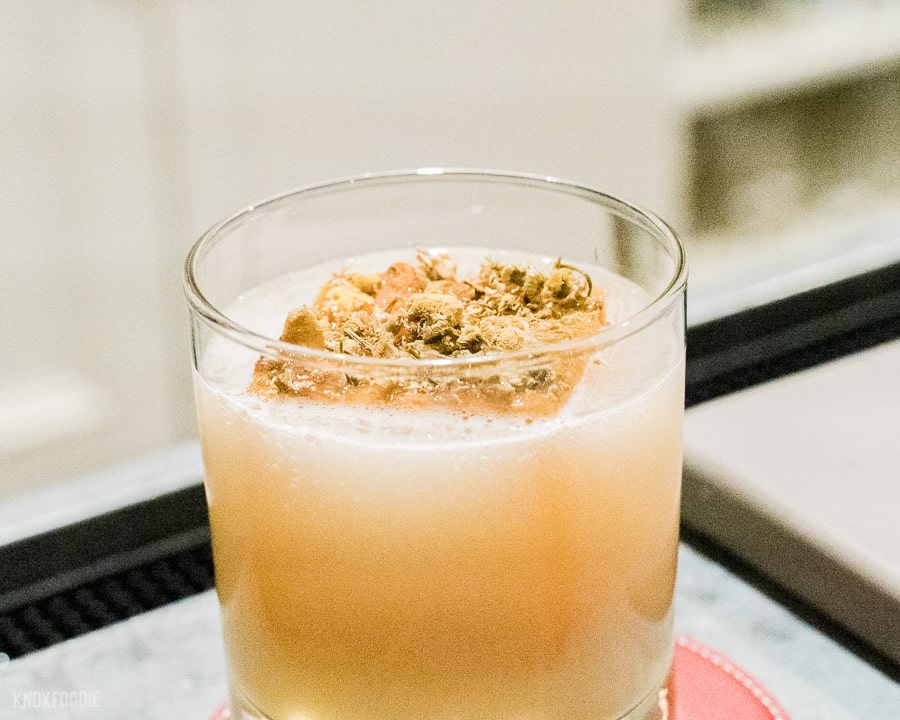 One Eleven Little Rock Arkansas